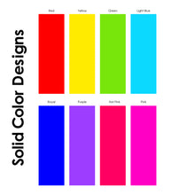 Load image into Gallery viewer, Custom Socks