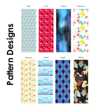 Load image into Gallery viewer, Custom Socks