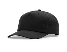 Load image into Gallery viewer, PRAY 3D Braided Stitch Embroidered Hat