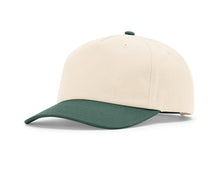 Load image into Gallery viewer, PRAY 3D Braided Stitch Embroidered Hat