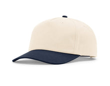 Load image into Gallery viewer, PRAY 3D Braided Stitch Embroidered Hat