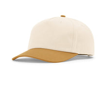 Load image into Gallery viewer, PRAY 3D Braided Stitch Embroidered Hat