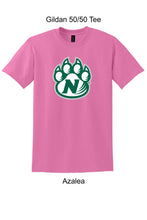 Load image into Gallery viewer, Northwest Missouri State University T-Shirt
