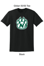 Load image into Gallery viewer, Northwest Missouri State University T-Shirt