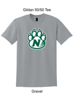 Load image into Gallery viewer, Northwest Missouri State University T-Shirt