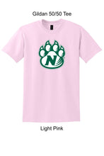 Load image into Gallery viewer, Northwest Missouri State University T-Shirt
