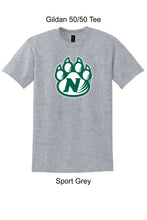 Load image into Gallery viewer, Northwest Missouri State University T-Shirt