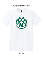Load image into Gallery viewer, Northwest Missouri State University T-Shirt