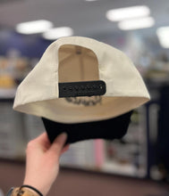 Load image into Gallery viewer, Go Sports 3D Embroidered Snapback