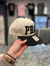 Load image into Gallery viewer, PRAY 3D Braided Stitch Embroidered Hat