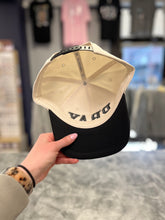 Load image into Gallery viewer, PRAY 3D Braided Stitch Embroidered Hat
