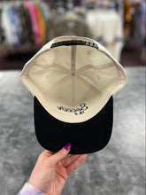 Load image into Gallery viewer, Soccer Mom 3D Embroidered Snapback