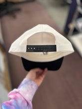 Load image into Gallery viewer, Soccer Mom 3D Embroidered Snapback