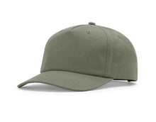 Load image into Gallery viewer, PRAY 3D Braided Stitch Embroidered Hat