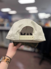Load image into Gallery viewer, MAMA 3D Embroidered Camo Hat