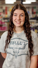 Load image into Gallery viewer, Sparkly Morgan Wallen Inspired Concert Tee | Comfort Color