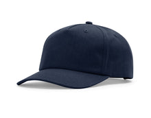 Load image into Gallery viewer, PRAY 3D Braided Stitch Embroidered Hat