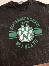 Load image into Gallery viewer, Northwest Missouri Mineral Washed Tee