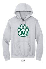 Load image into Gallery viewer, Northwest Missouri State University Hoodie