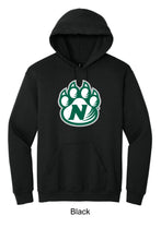 Load image into Gallery viewer, Northwest Missouri State University Hoodie