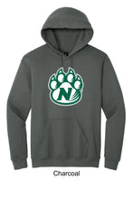 Load image into Gallery viewer, Northwest Missouri State University Hoodie