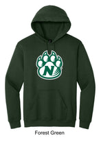 Load image into Gallery viewer, Northwest Missouri State University Hoodie