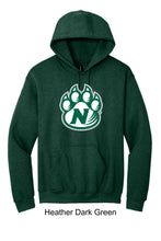 Load image into Gallery viewer, Northwest Missouri State University Hoodie