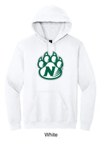 Load image into Gallery viewer, Northwest Missouri State University Hoodie