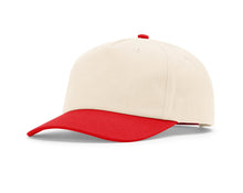 Load image into Gallery viewer, PRAY 3D Braided Stitch Embroidered Hat