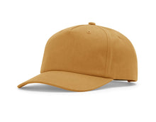 Load image into Gallery viewer, PRAY 3D Braided Stitch Embroidered Hat