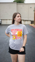 Load image into Gallery viewer, KC Training Camp Tee 2026