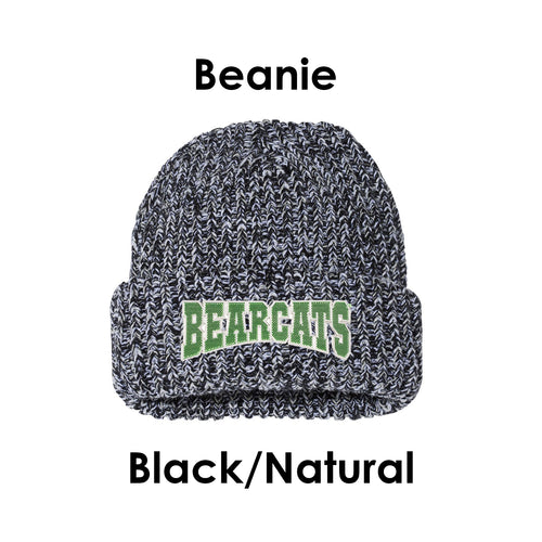 Northwest Missouri State University Beanie