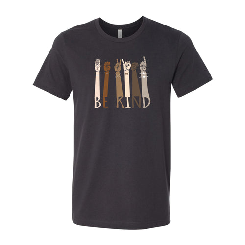 Be Kind T-Shirt