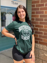 Load image into Gallery viewer, Northwest Missouri State Comfy Tee