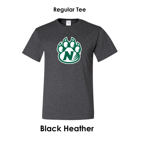 Northwest Missouri State University T-Shirt