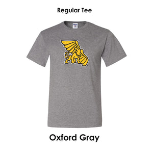 Missouri Western State University T-Shirt